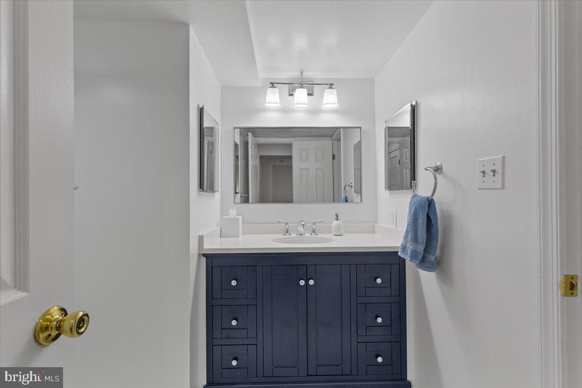 ROLLINGWOOD - Residential