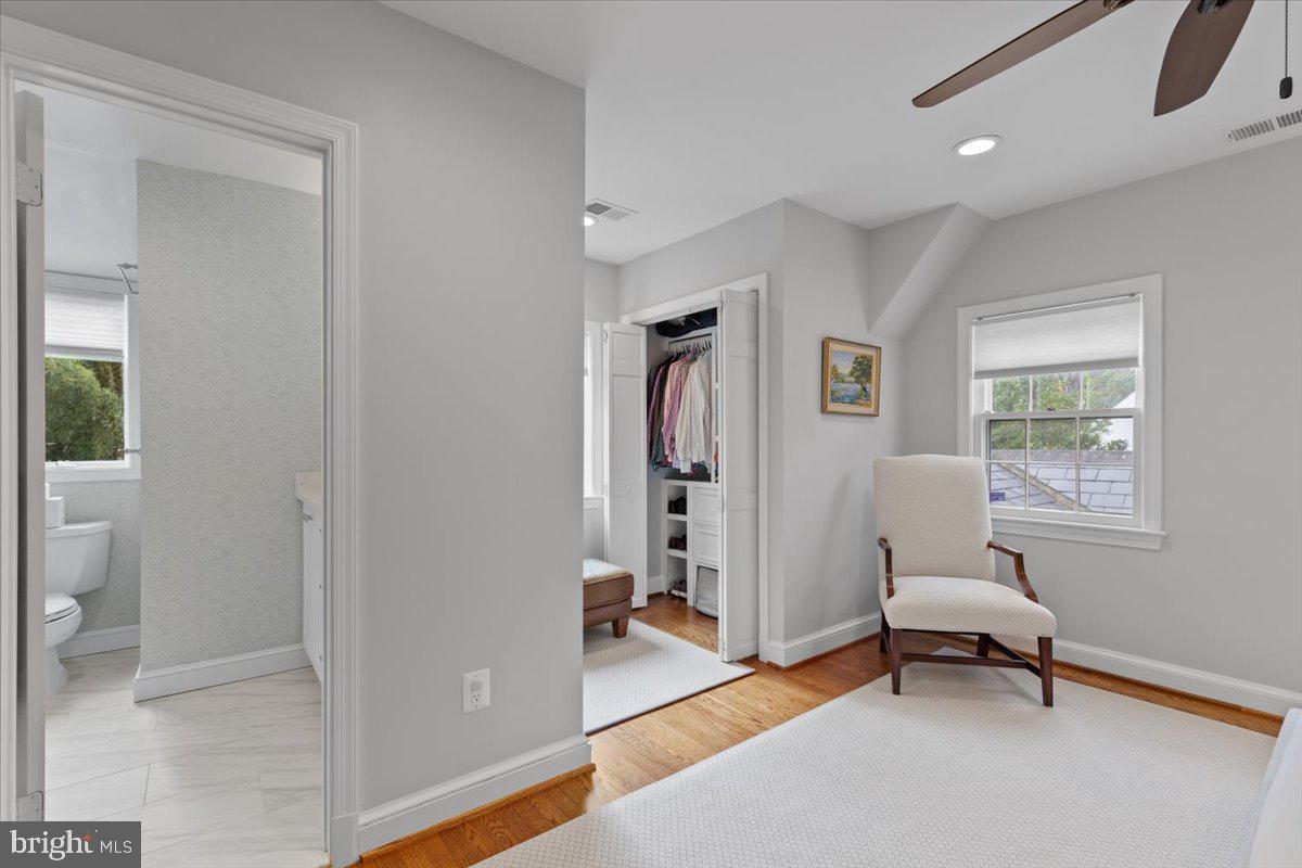 ROLLINGWOOD - Residential