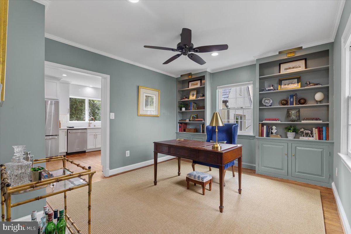 ROLLINGWOOD - Residential