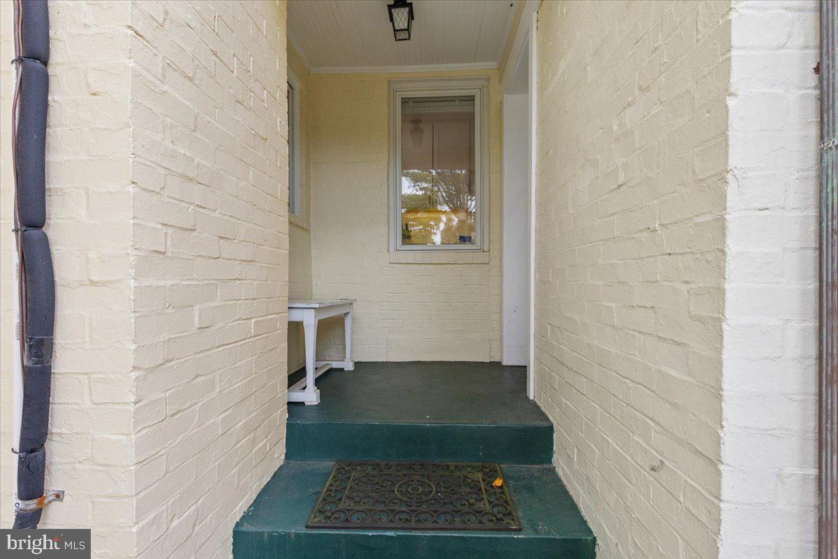 ROLLINGWOOD - Residential