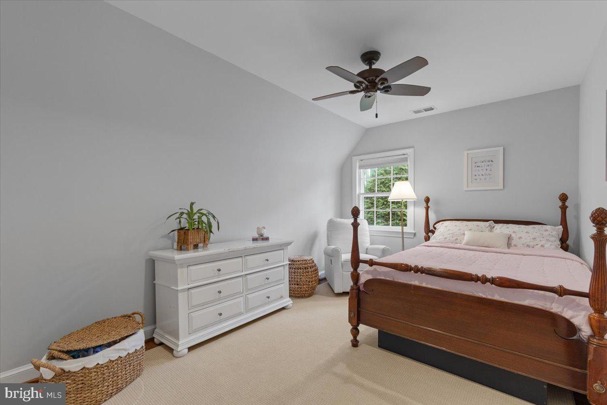 ROLLINGWOOD - Residential