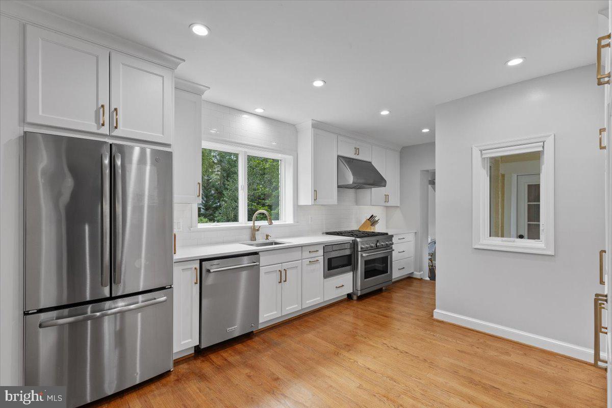 ROLLINGWOOD - Residential