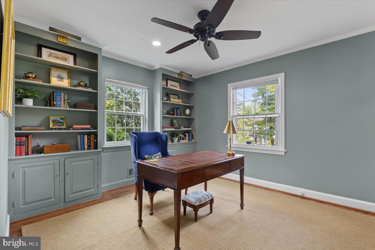 ROLLINGWOOD - Residential