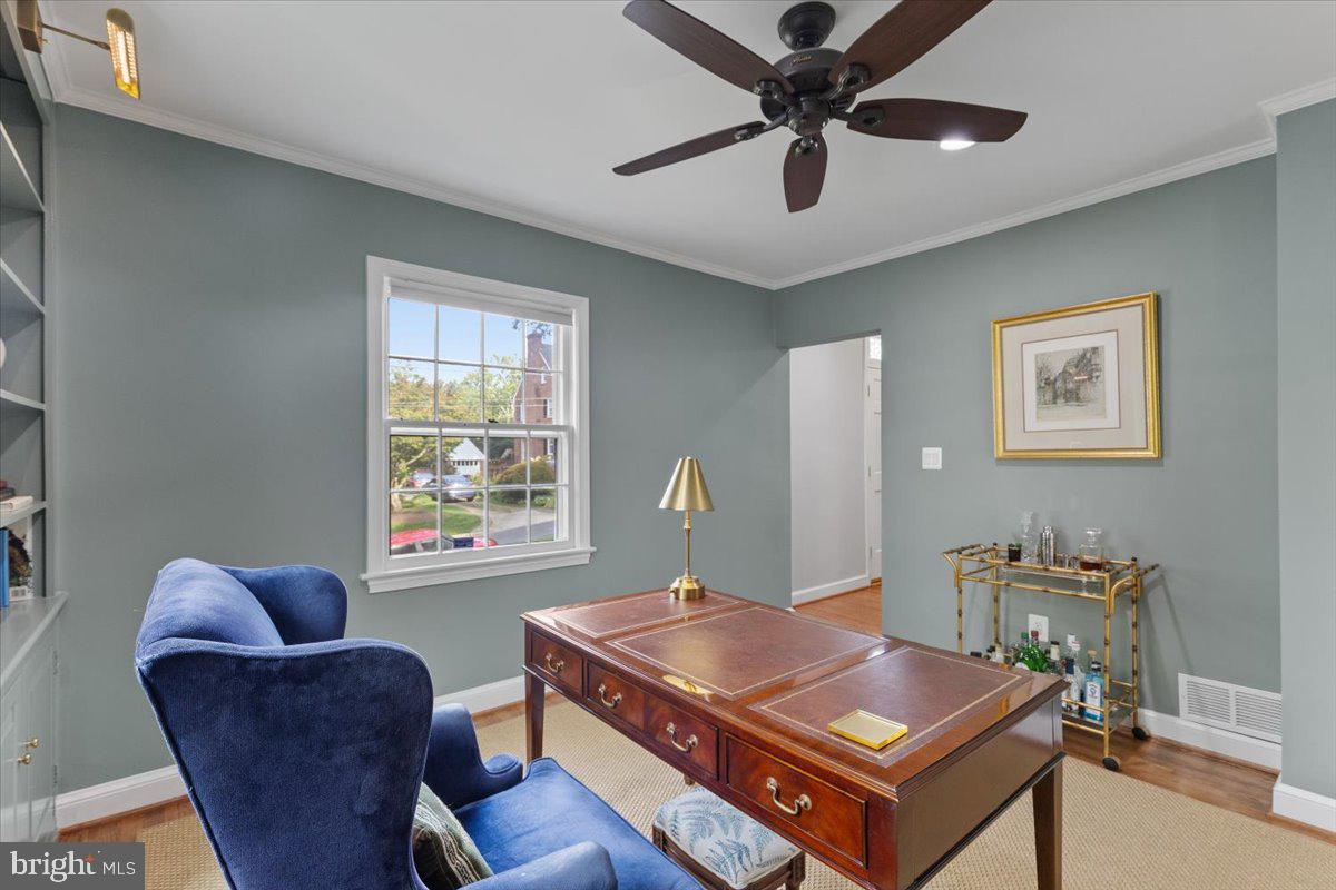 ROLLINGWOOD - Residential