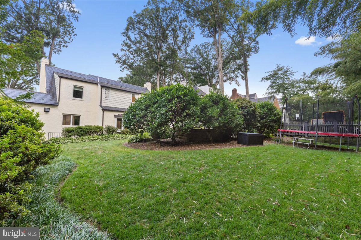 ROLLINGWOOD - Residential