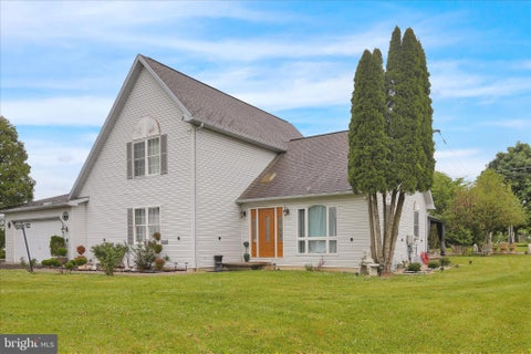 Photo for 422 NOBLE STREET