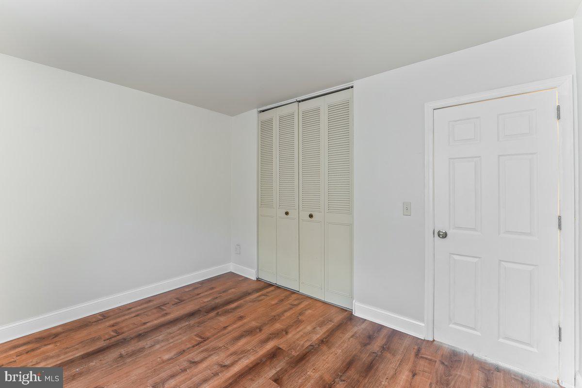 RIDDLE GLEN - Residential Lease