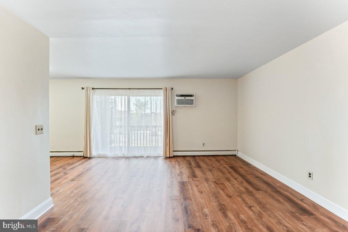 RIDDLE GLEN - Residential Lease