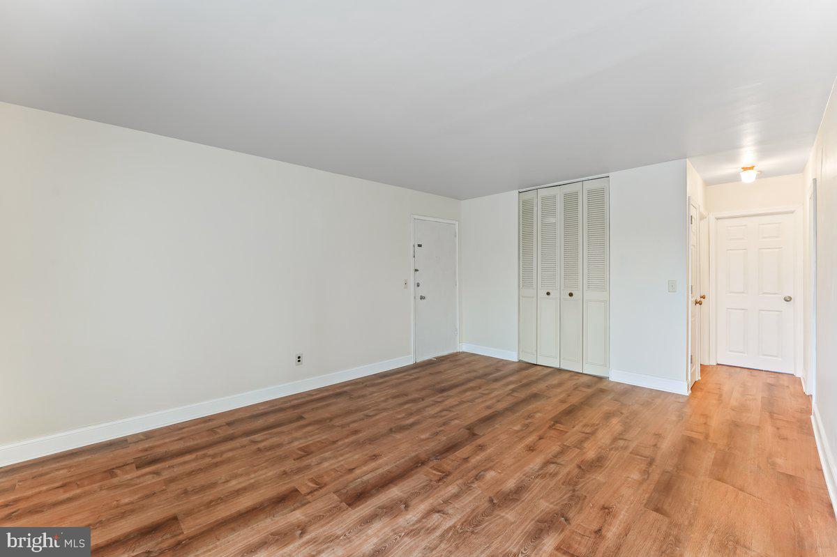 RIDDLE GLEN - Residential Lease