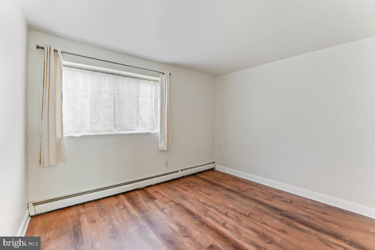 RIDDLE GLEN - Residential Lease