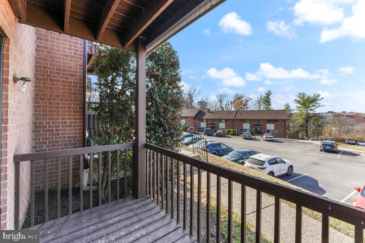 RIDDLE GLEN - Residential Lease