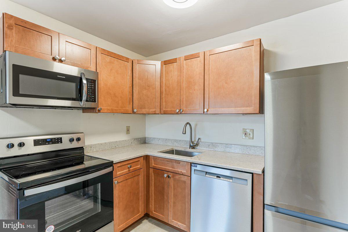 RIDDLE GLEN - Residential Lease