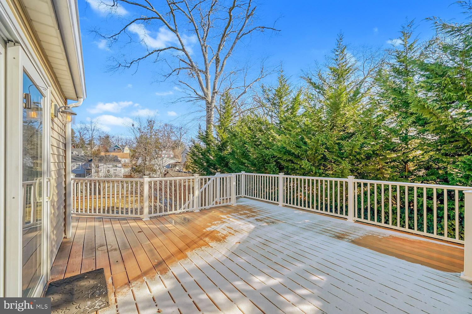 FOREST SPRING PARK - Residential