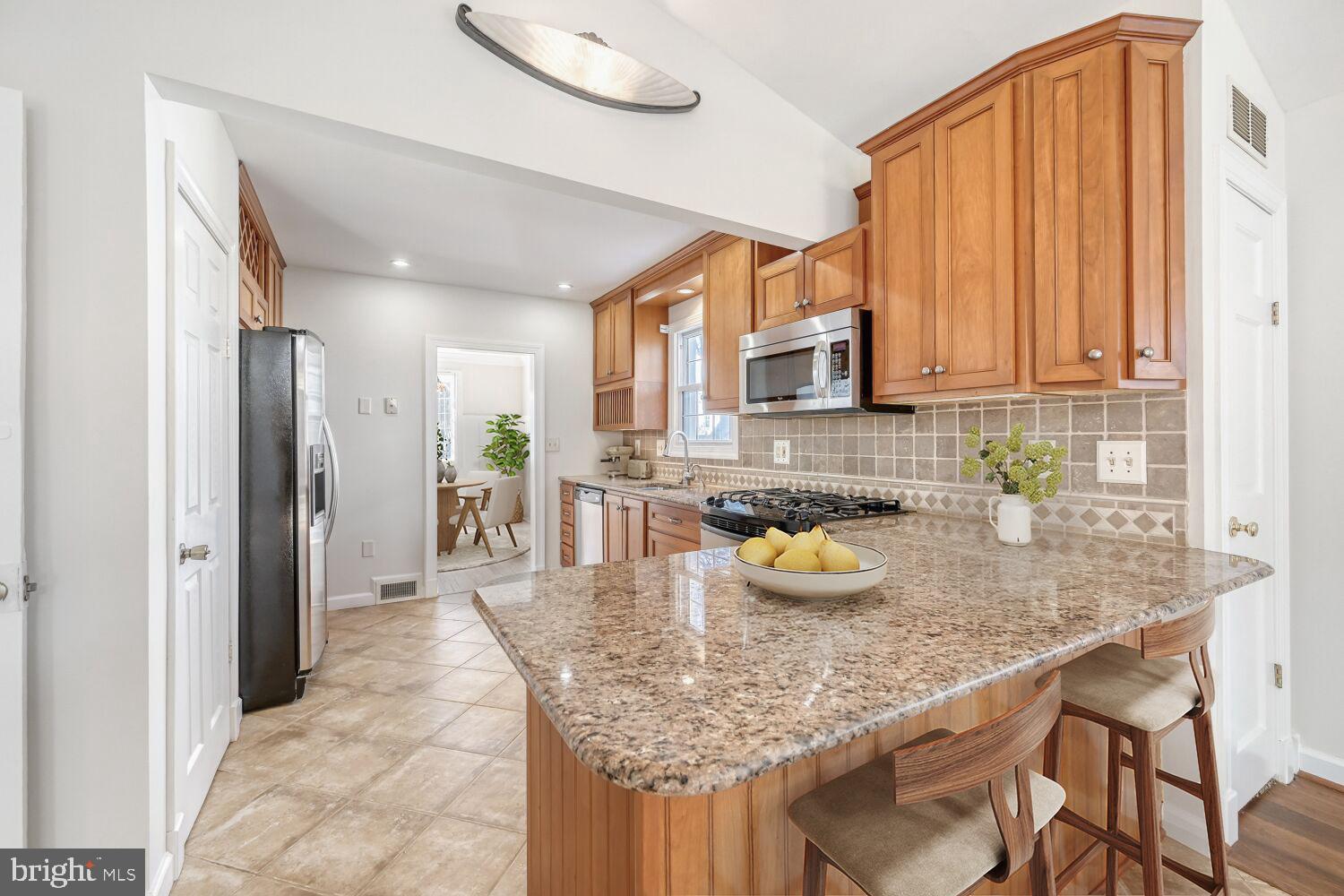 FOREST SPRING PARK - Residential