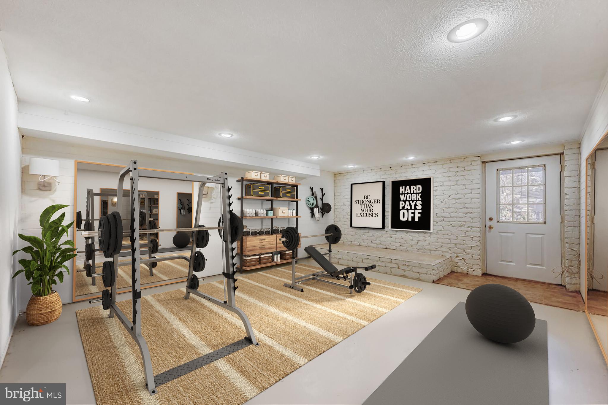 FOREST SPRING PARK - Residential