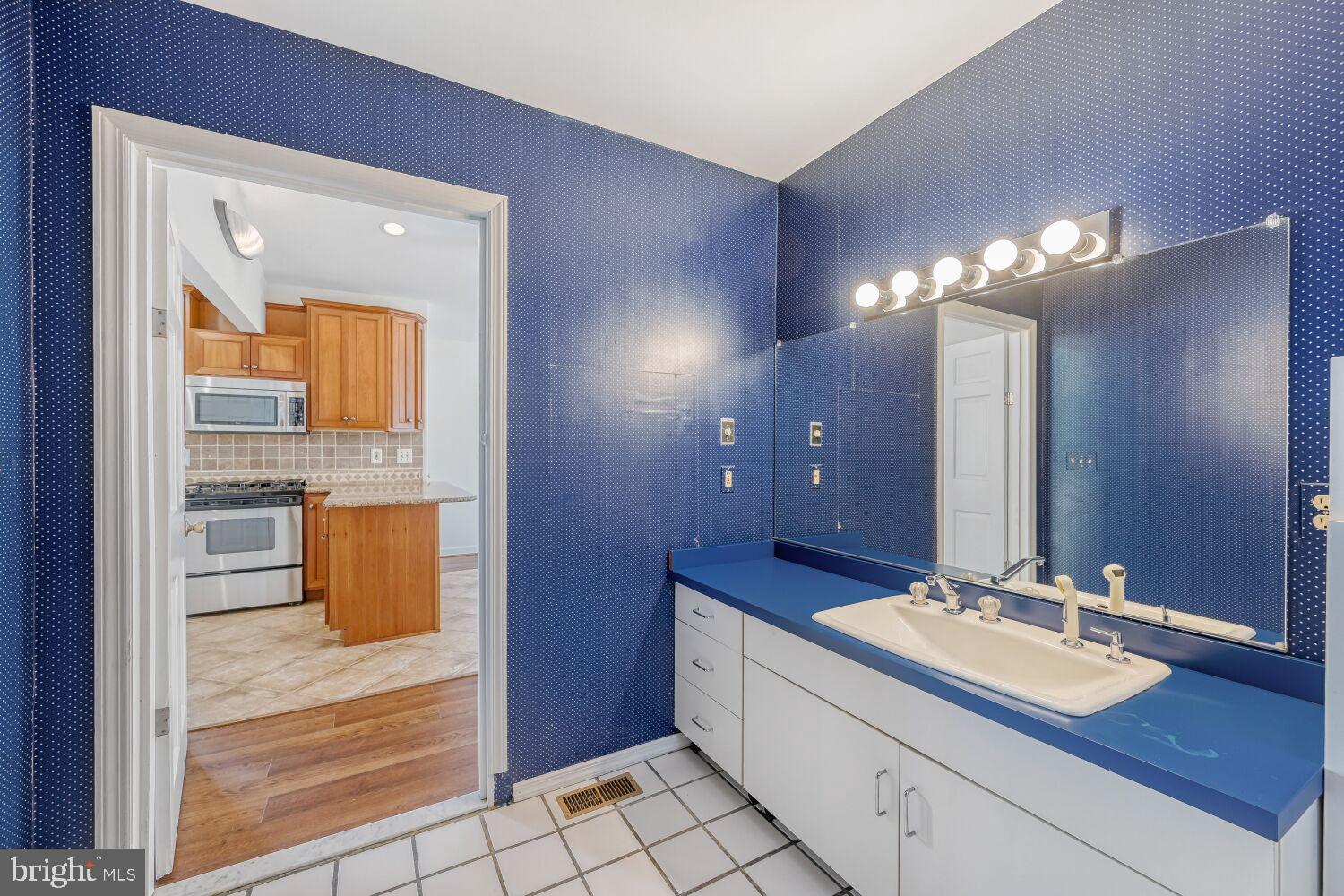 FOREST SPRING PARK - Residential