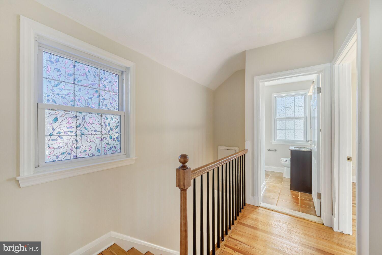 FOREST SPRING PARK - Residential