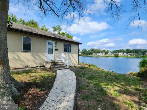 403 Rose Street, Salisbury, MD 21801 - #: MDWC2019074