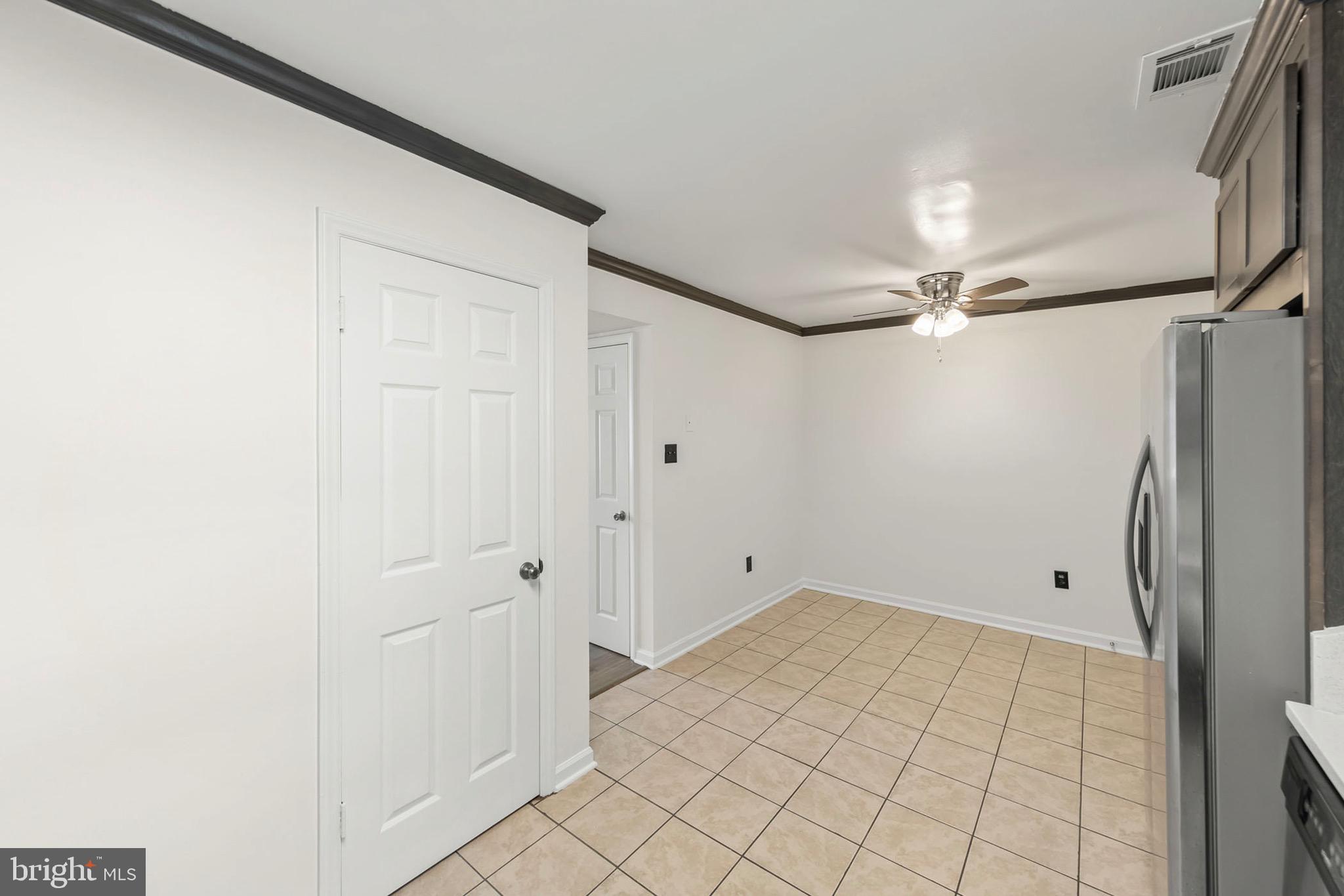 ASH HOLLOW ESTATES - Residential