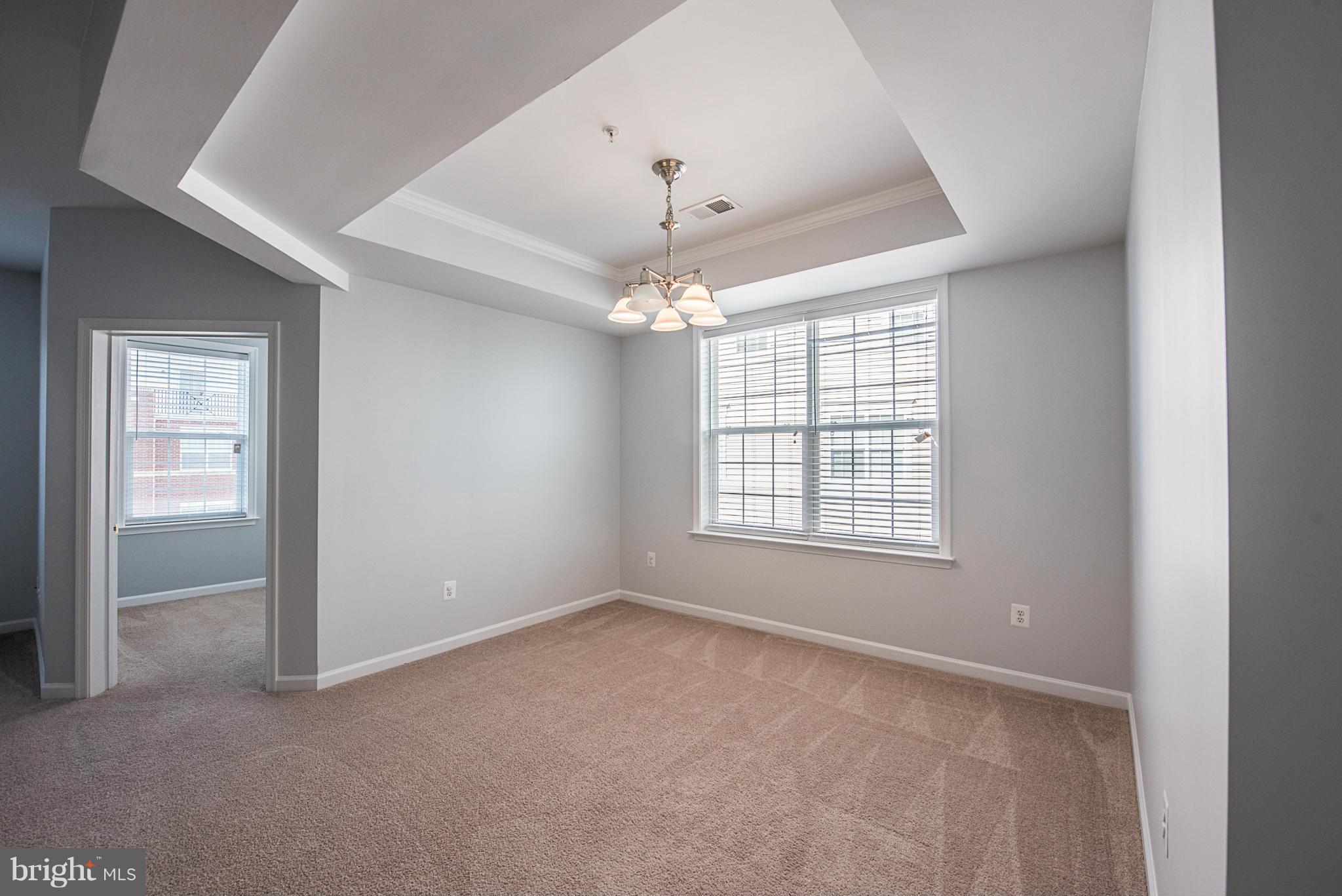 RESIDENCES AT BRAMBLETON - Residential Lease