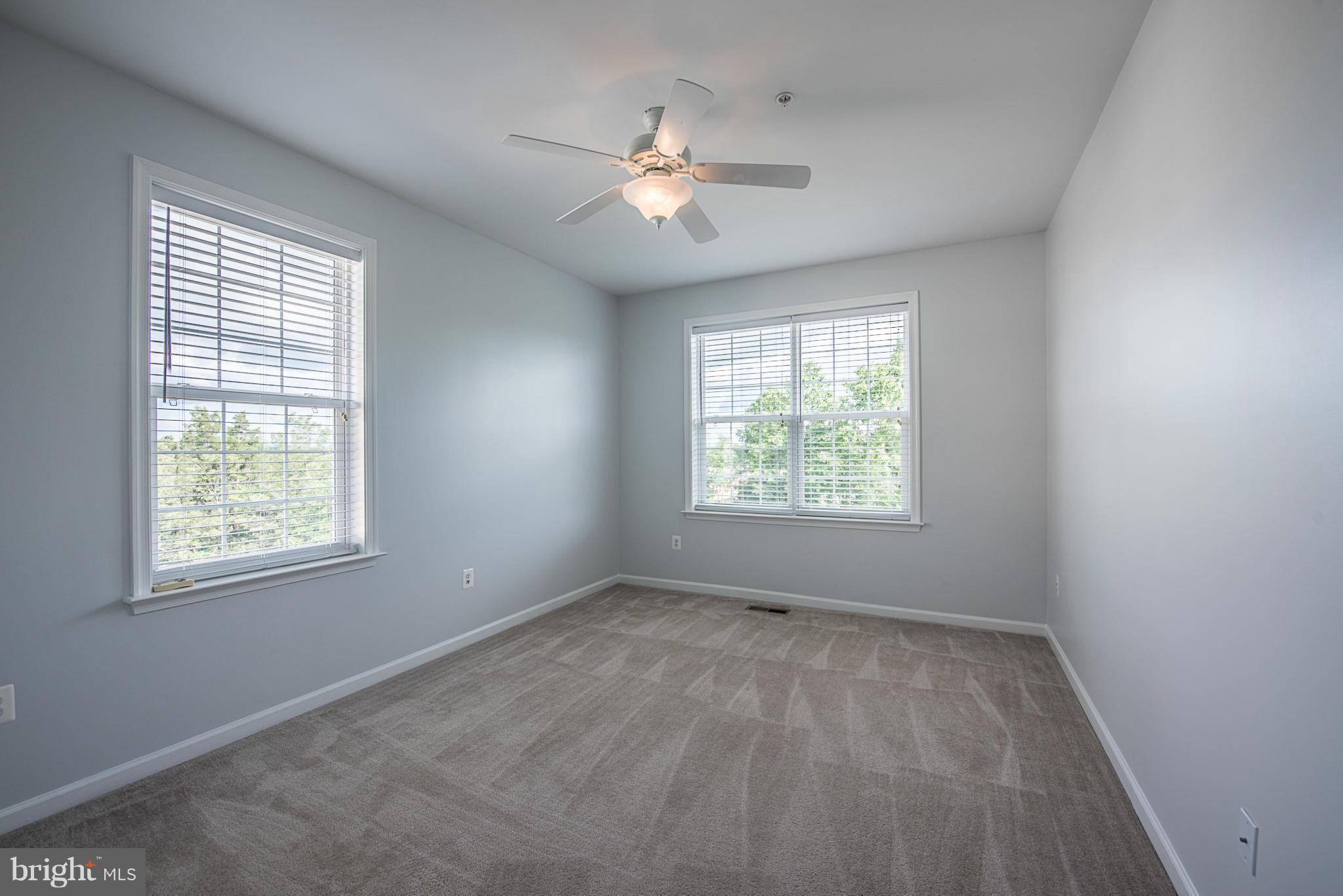 RESIDENCES AT BRAMBLETON - Residential Lease