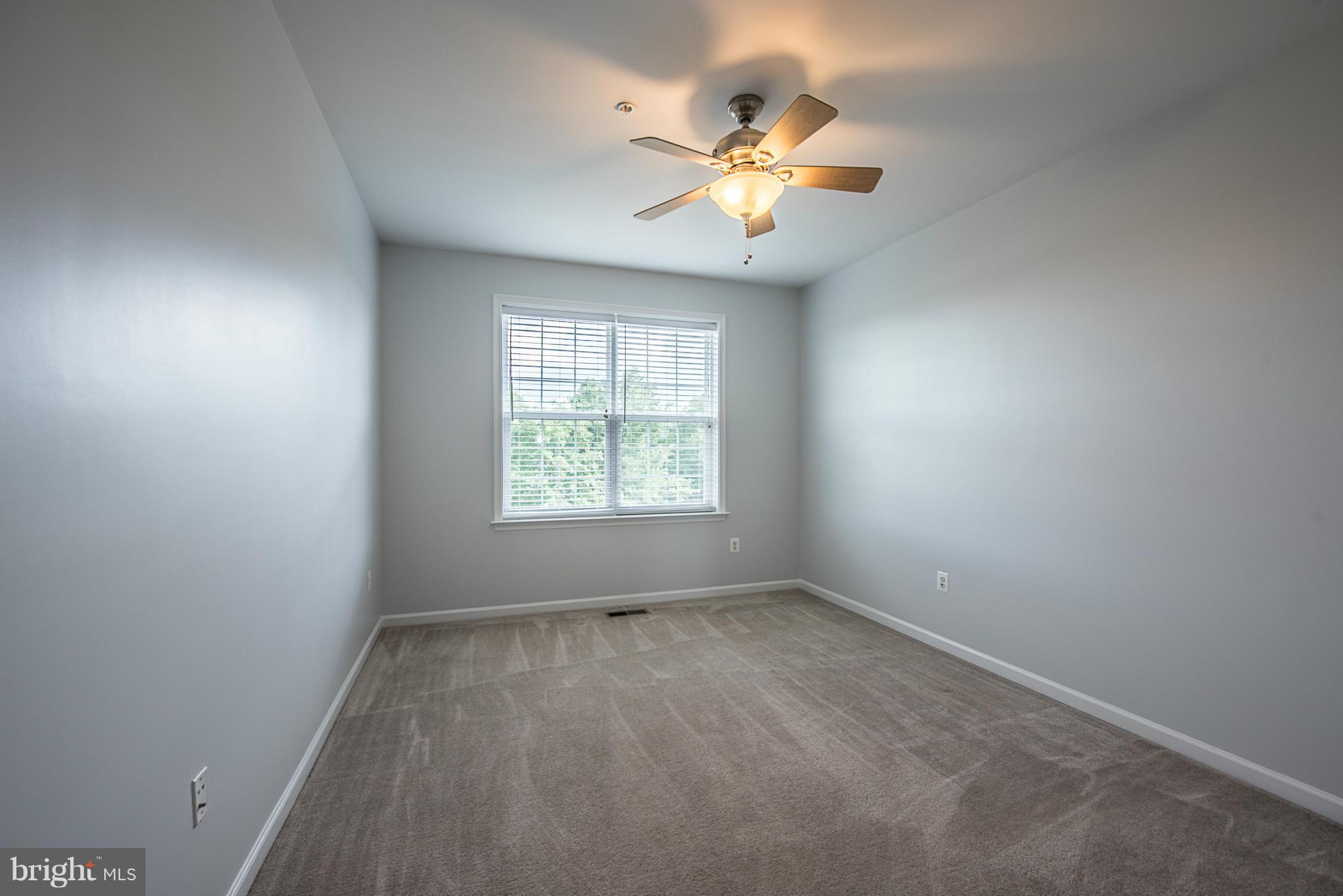 RESIDENCES AT BRAMBLETON - Residential Lease