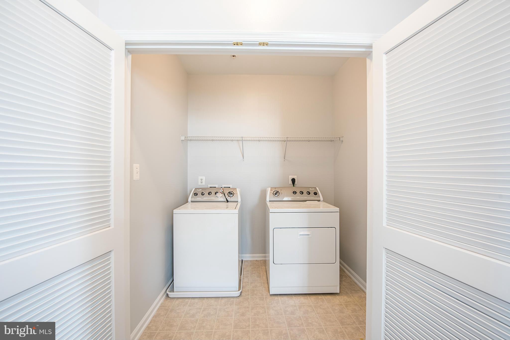 RESIDENCES AT BRAMBLETON - Residential Lease