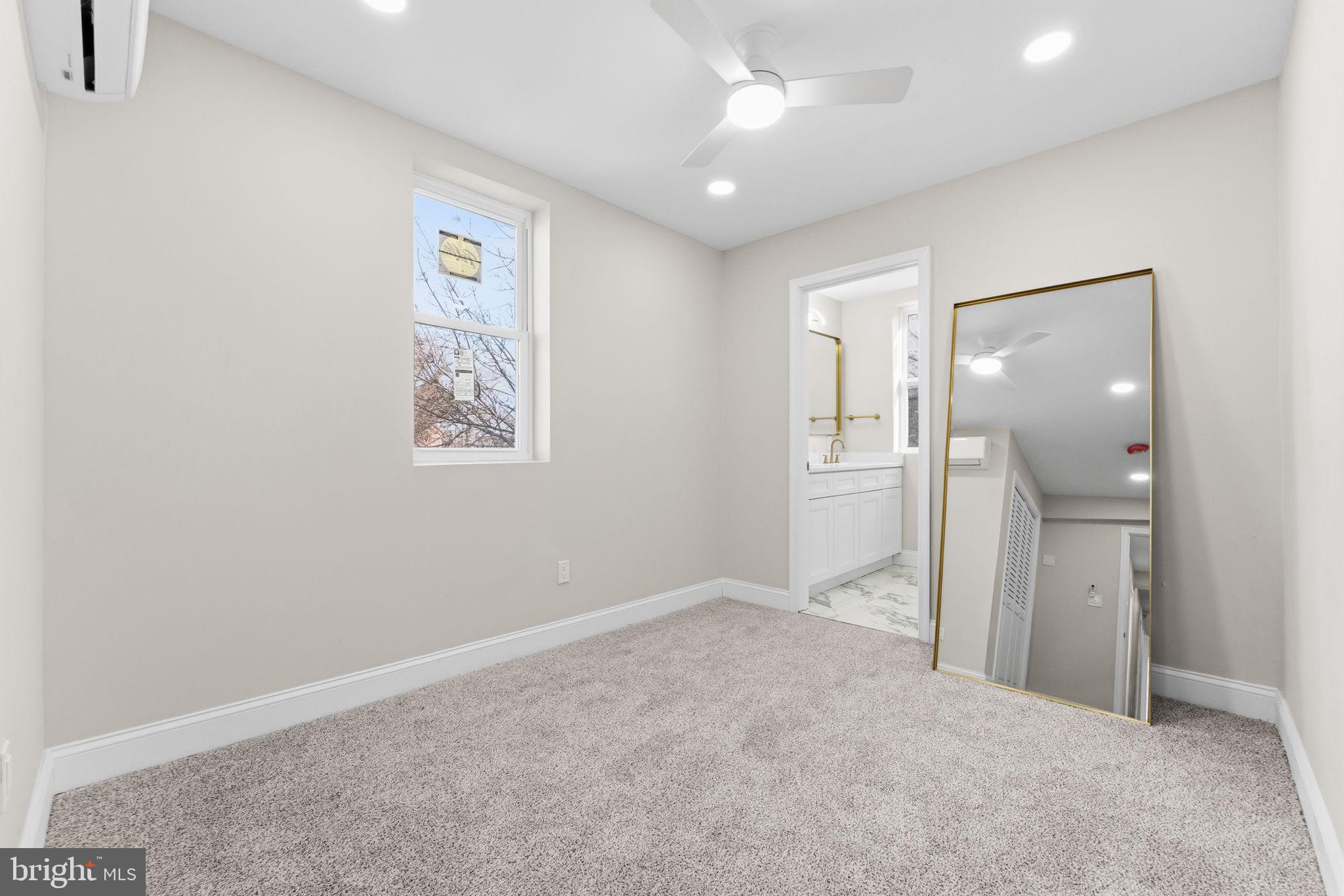 WILM #19 - Residential