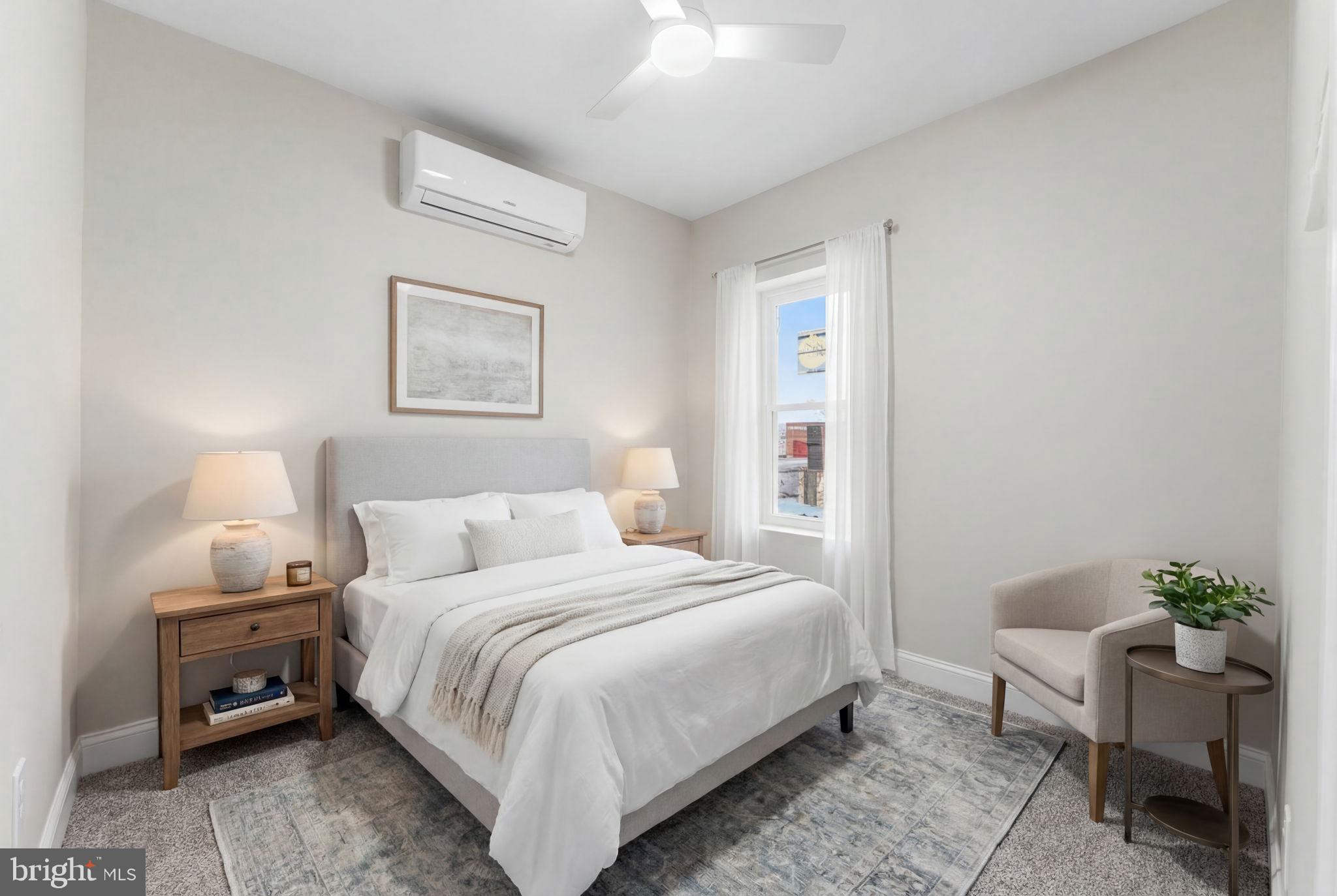 WILM #19 - Residential