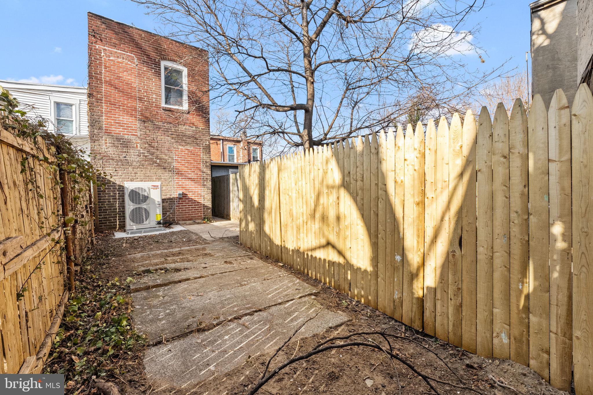 WILM #19 - Residential