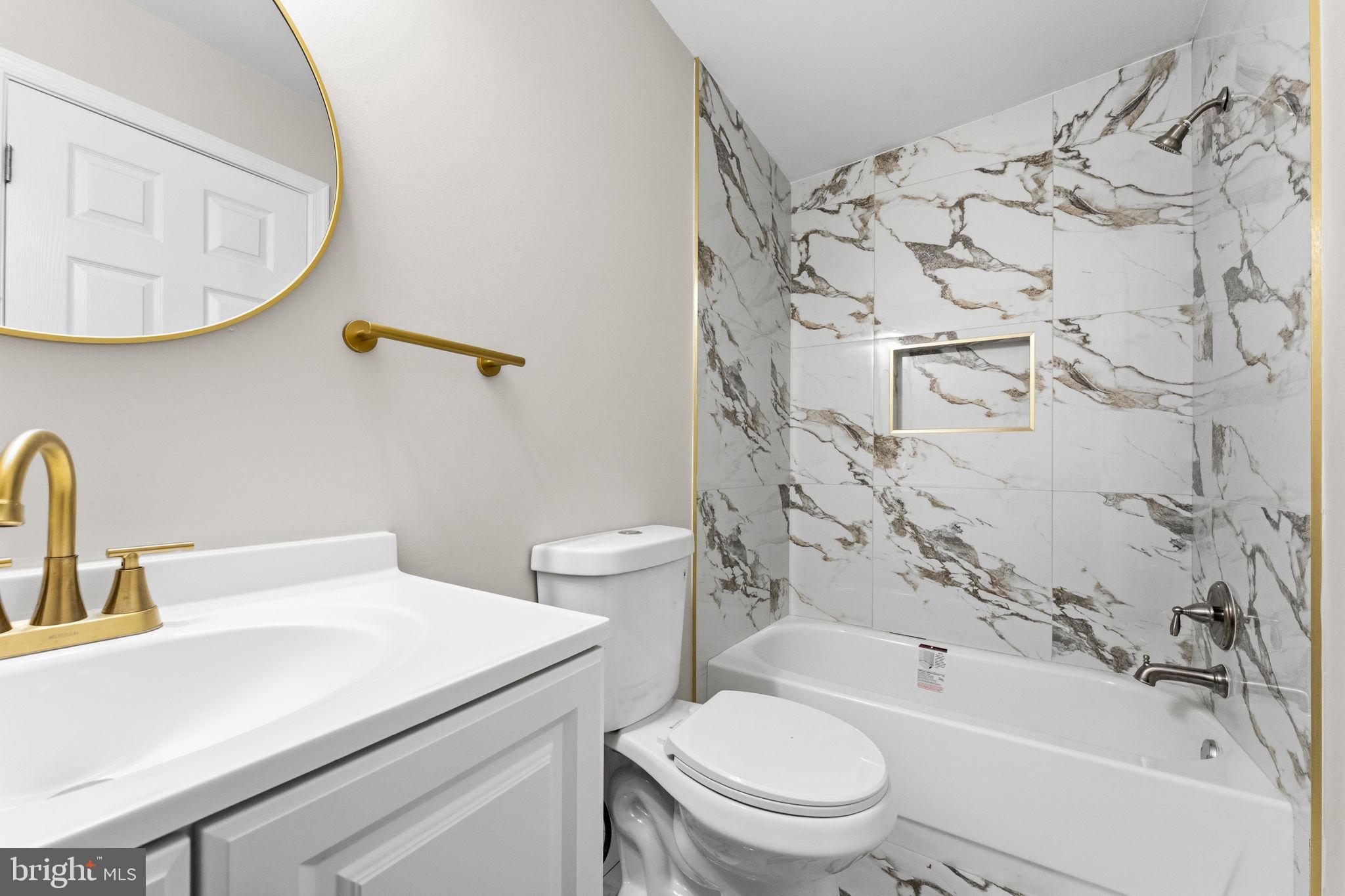 WILM #19 - Residential