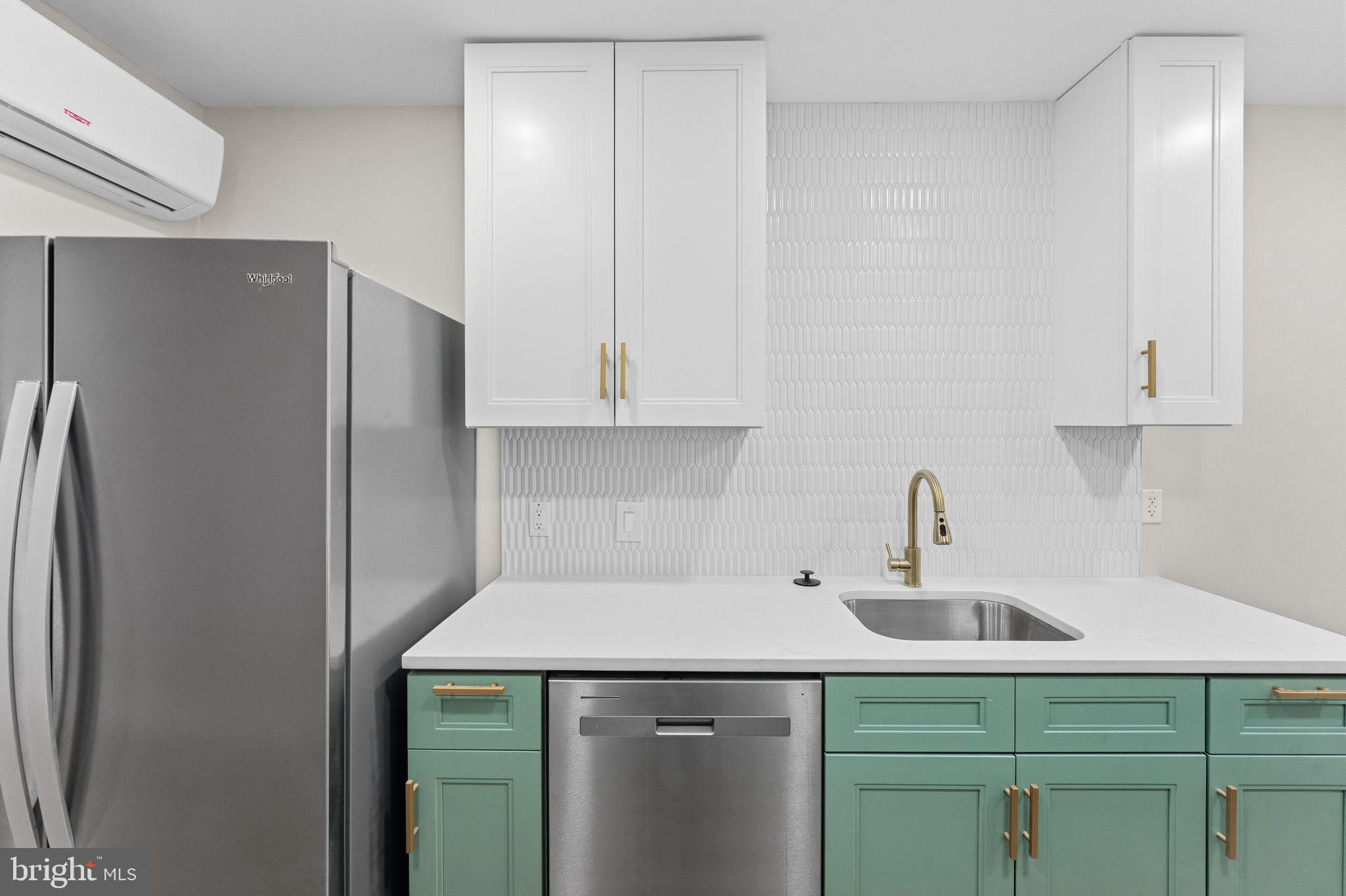 WILM #19 - Residential