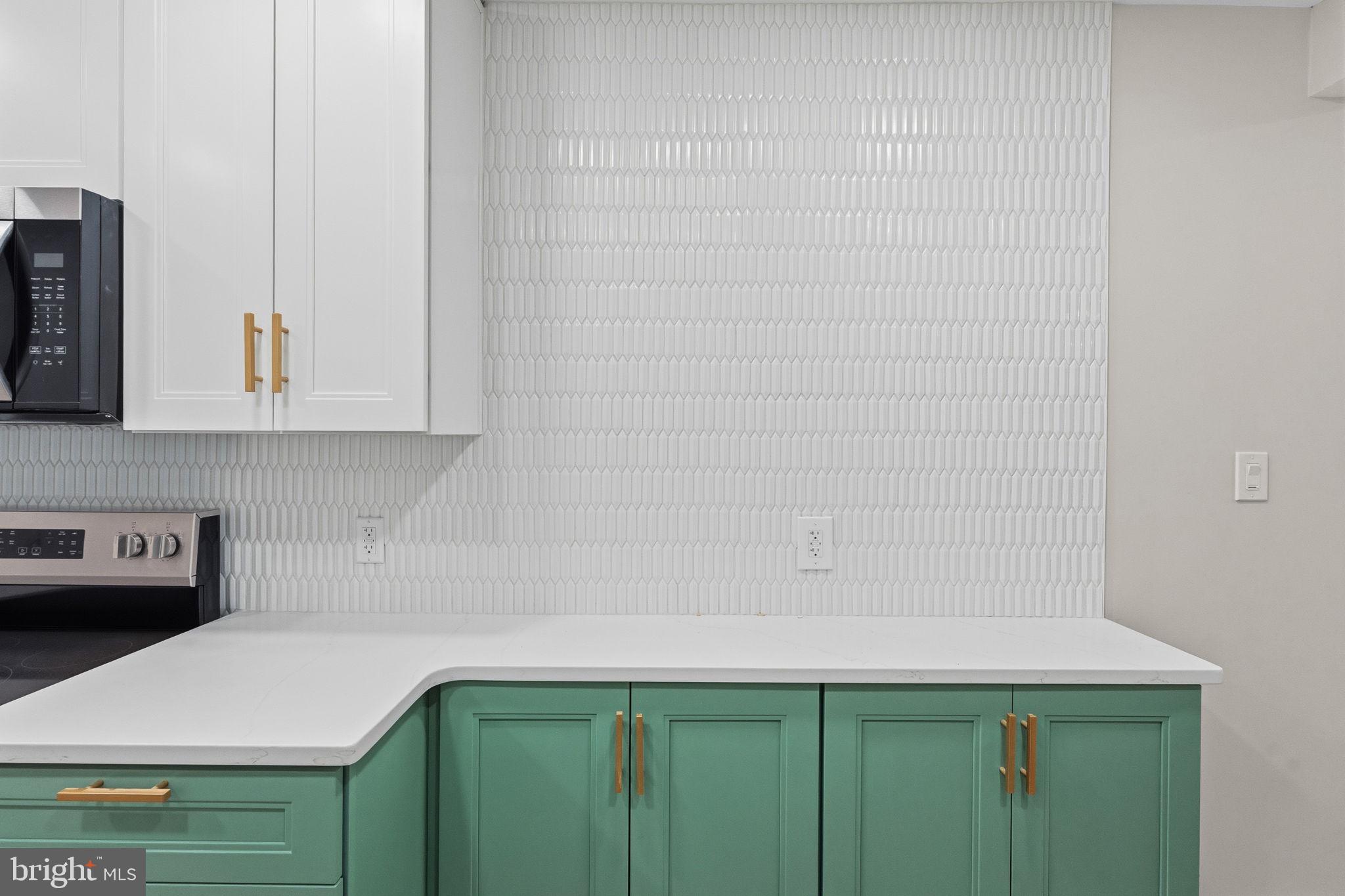 WILM #19 - Residential