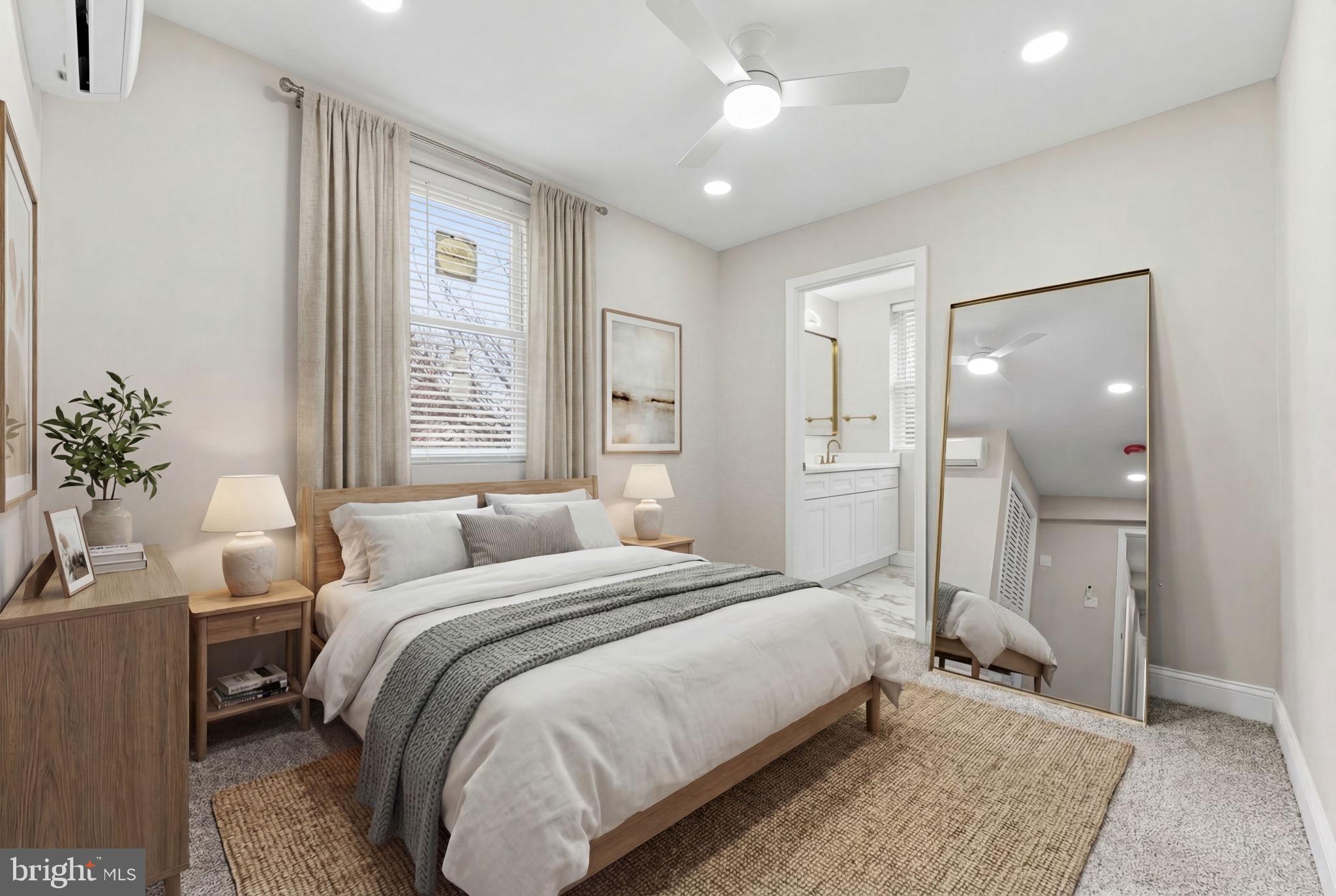 WILM #19 - Residential