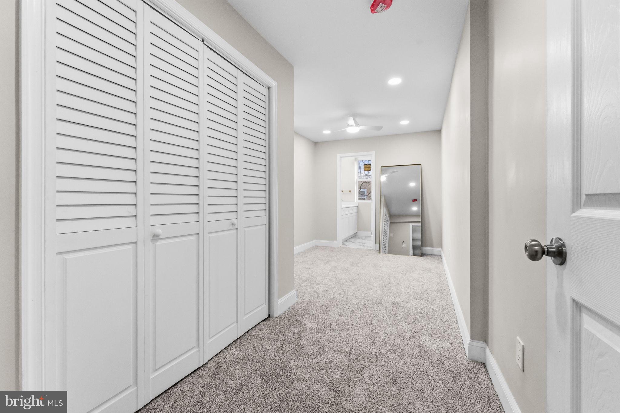 WILM #19 - Residential