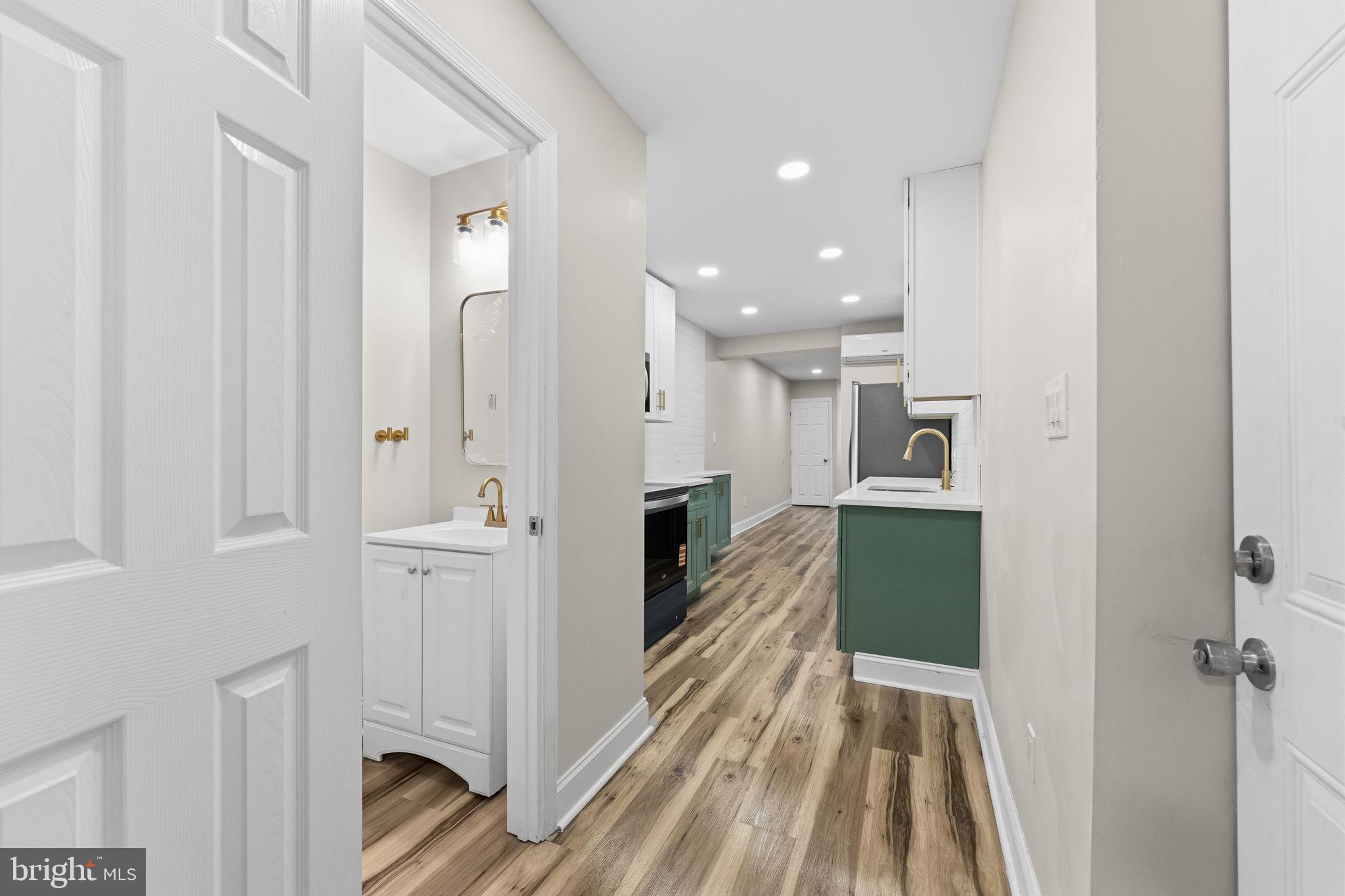 WILM #19 - Residential