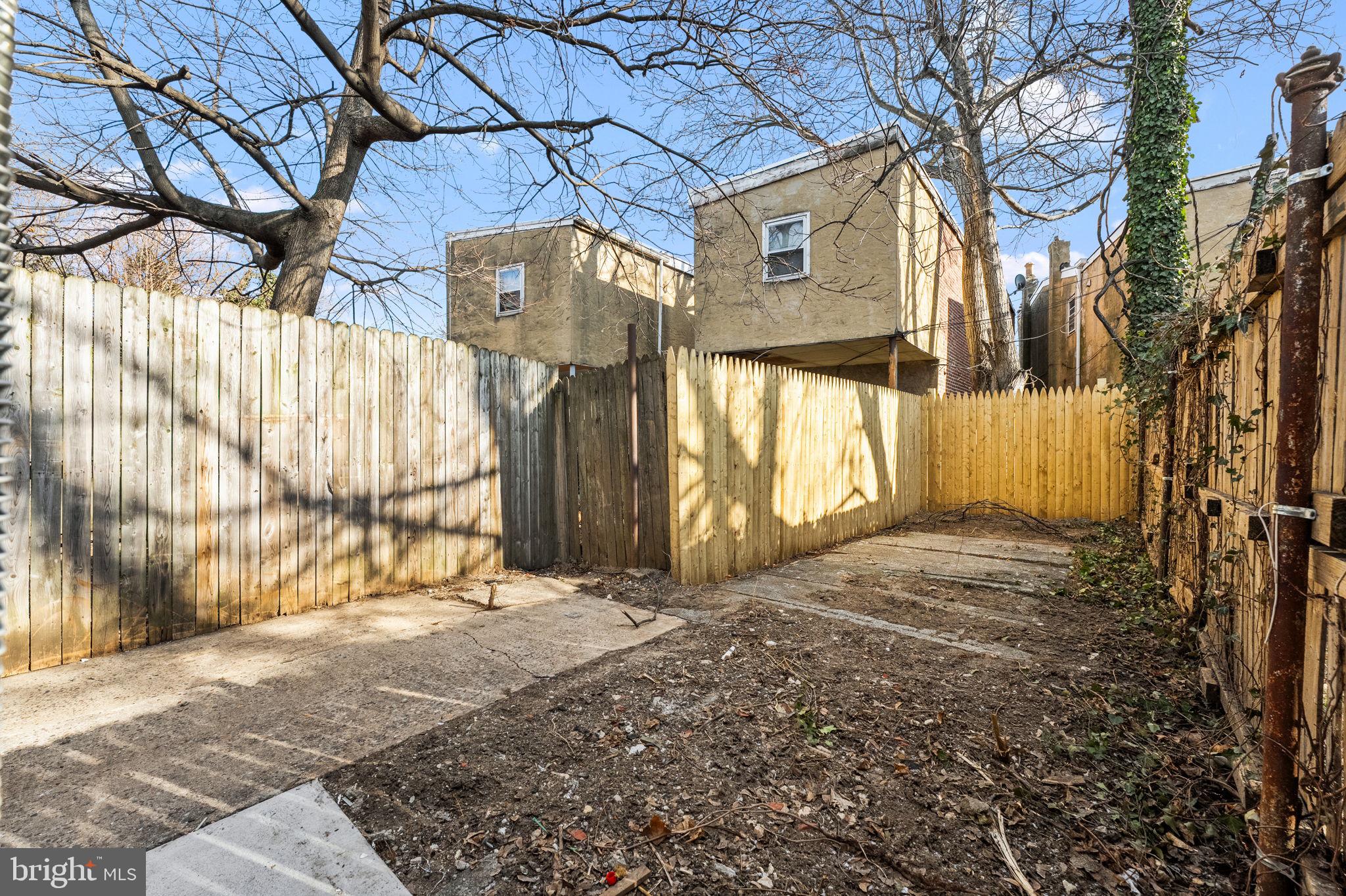 WILM #19 - Residential