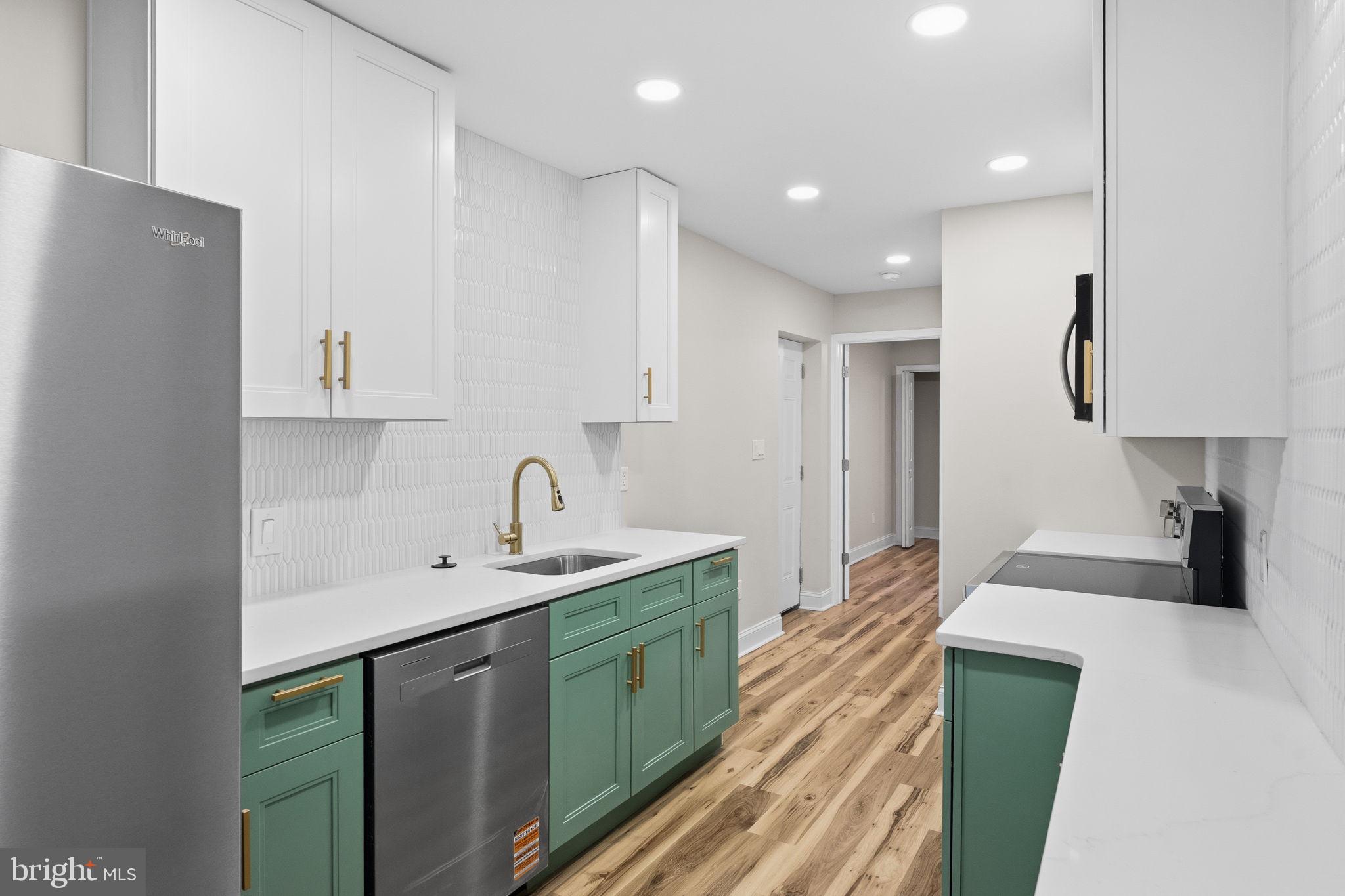 WILM #19 - Residential