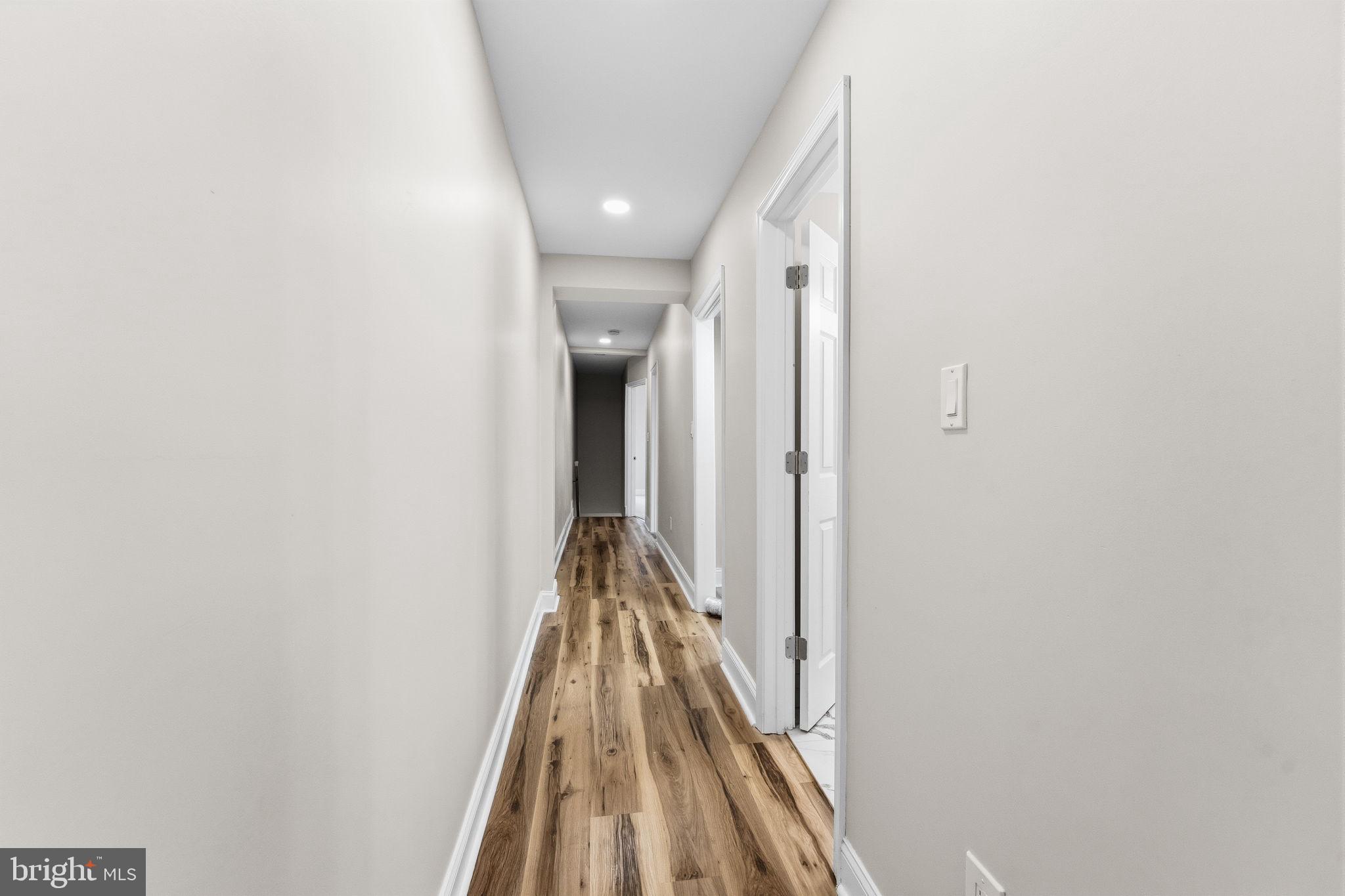 WILM #19 - Residential