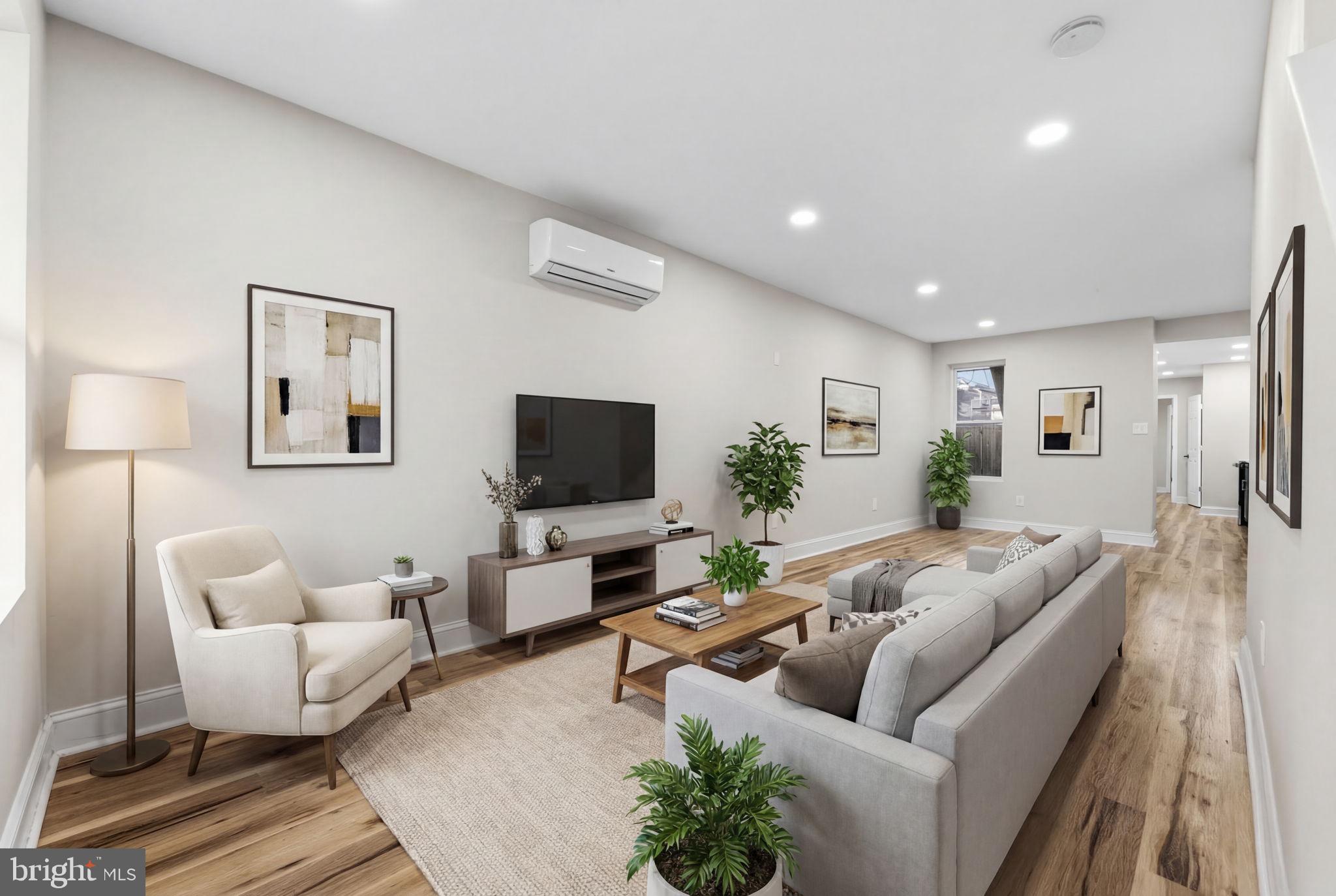 WILM #19 - Residential