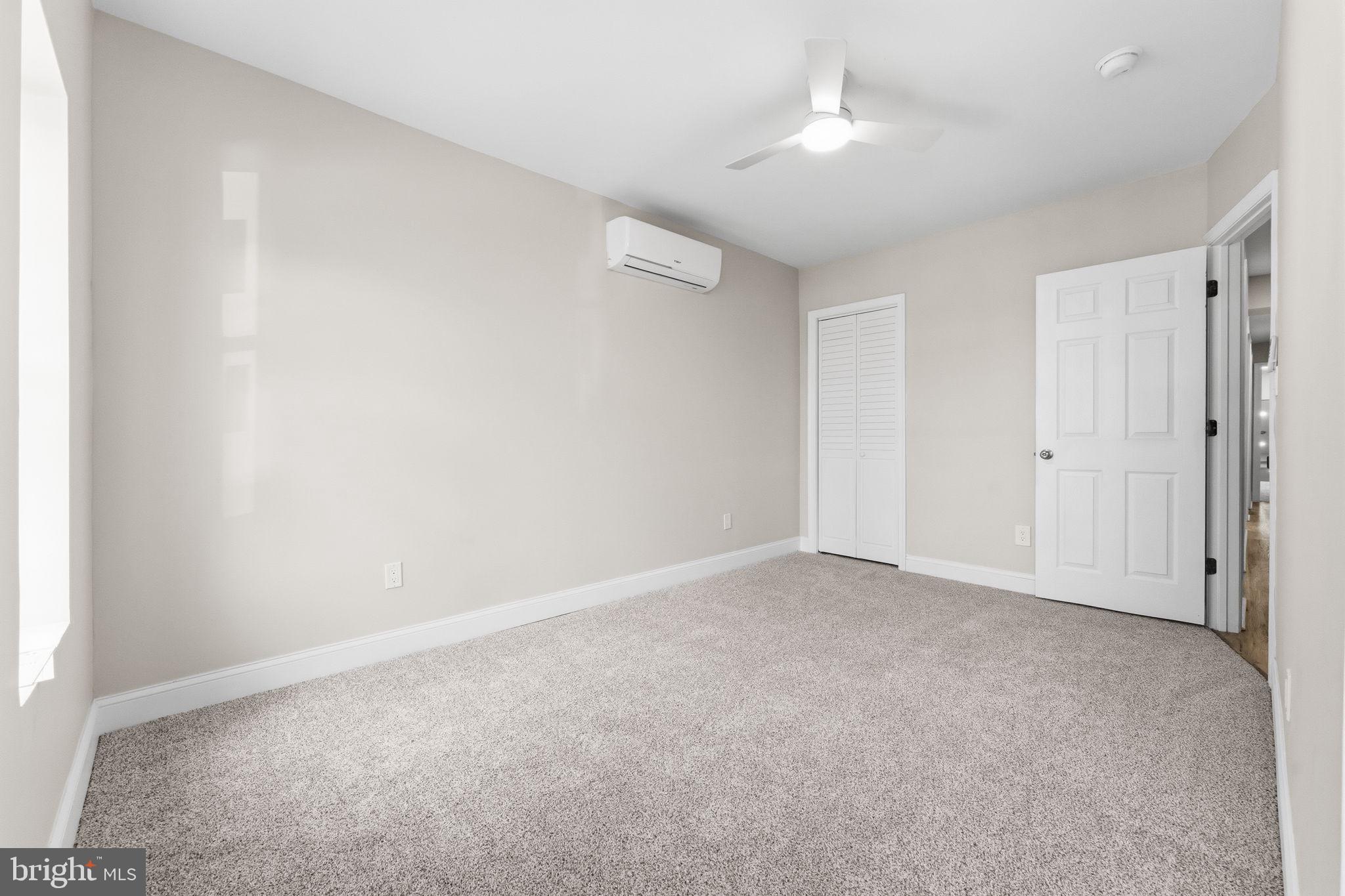 WILM #19 - Residential