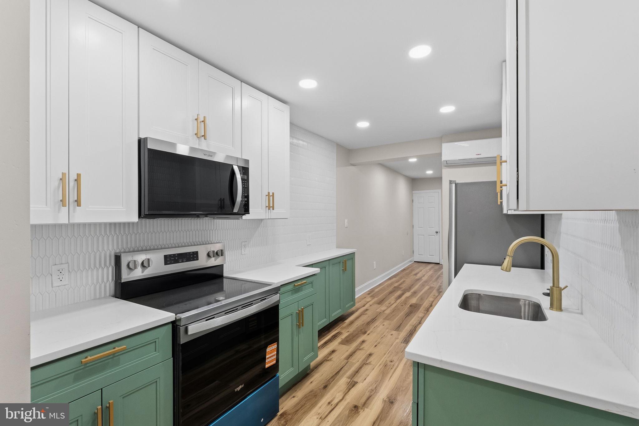 WILM #19 - Residential