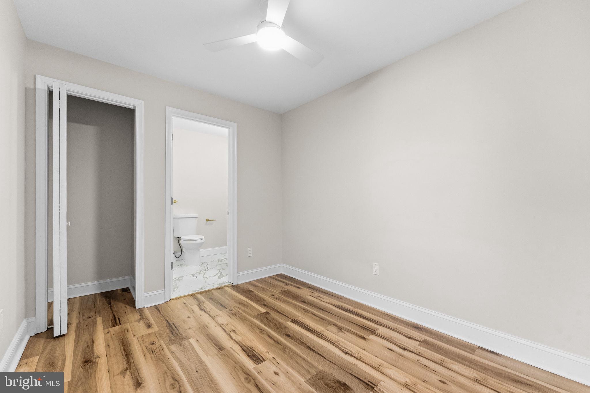 WILM #19 - Residential