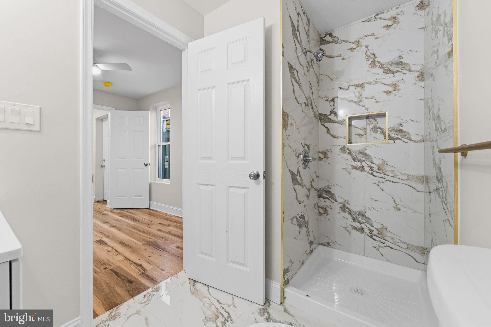 WILM #19 - Residential