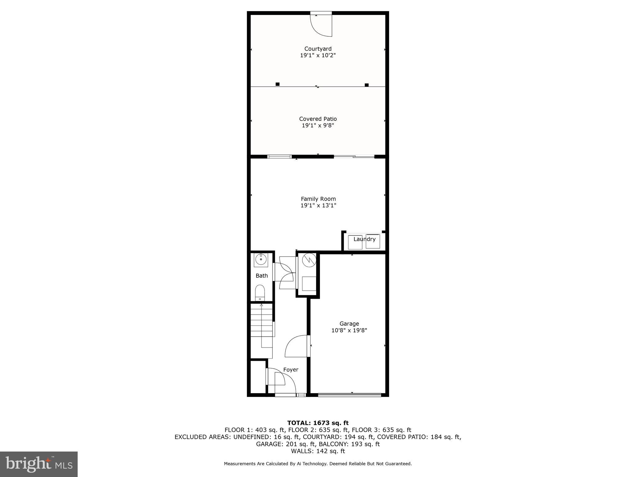 2230 MONTAUK DRIVE