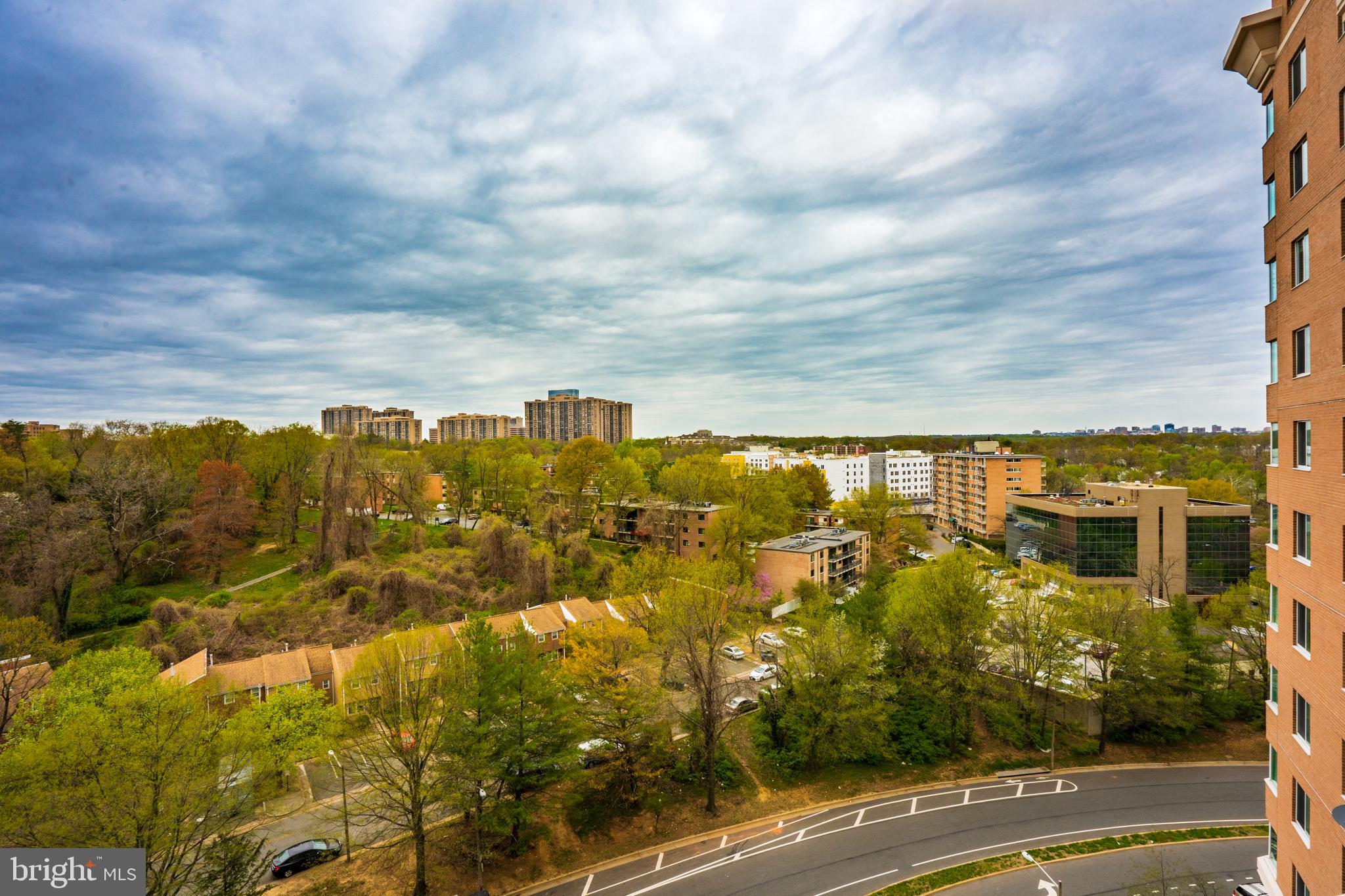 NORTHAMPTON PLACE - Residential Lease