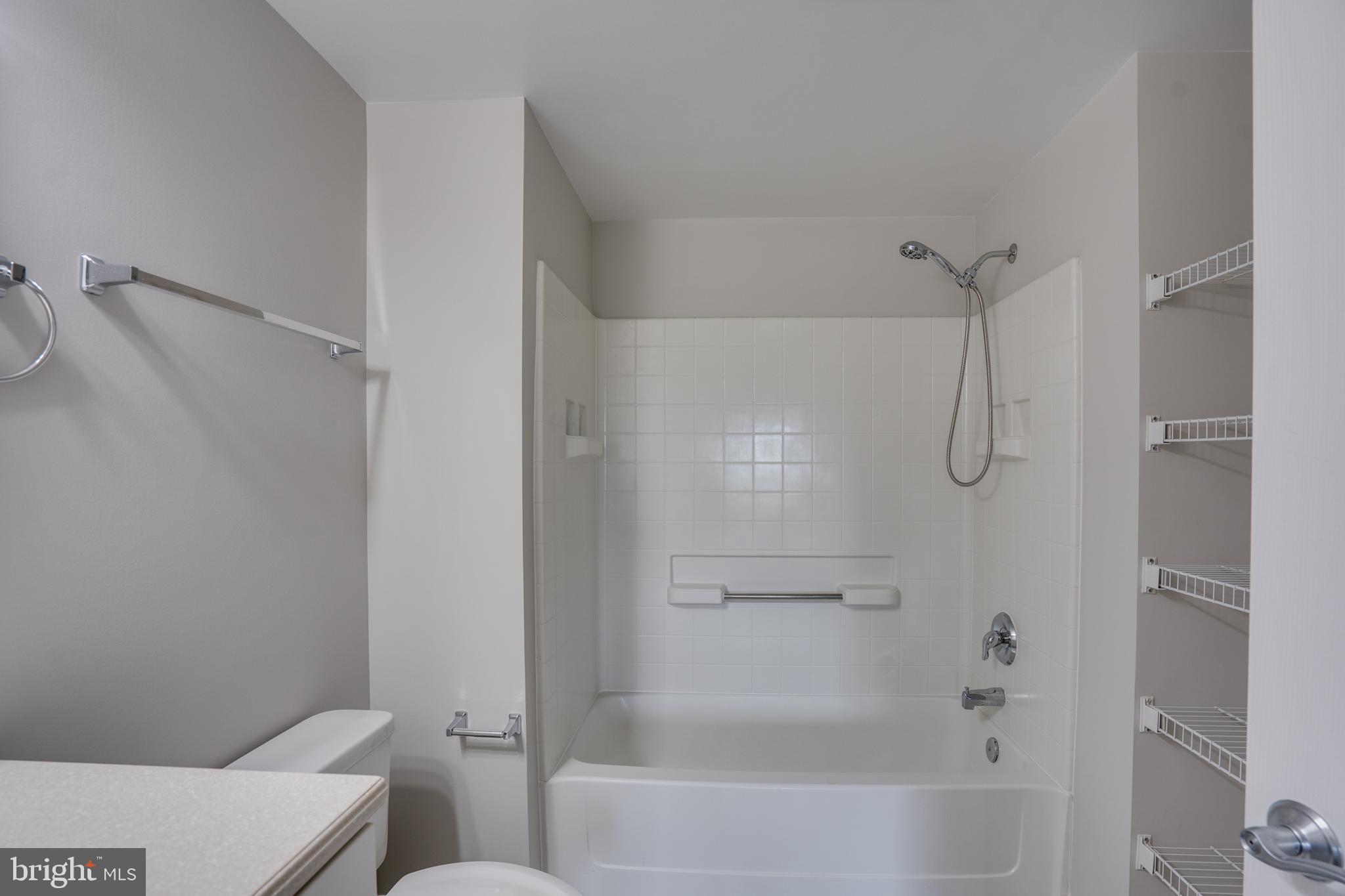 NORTHAMPTON PLACE - Residential Lease