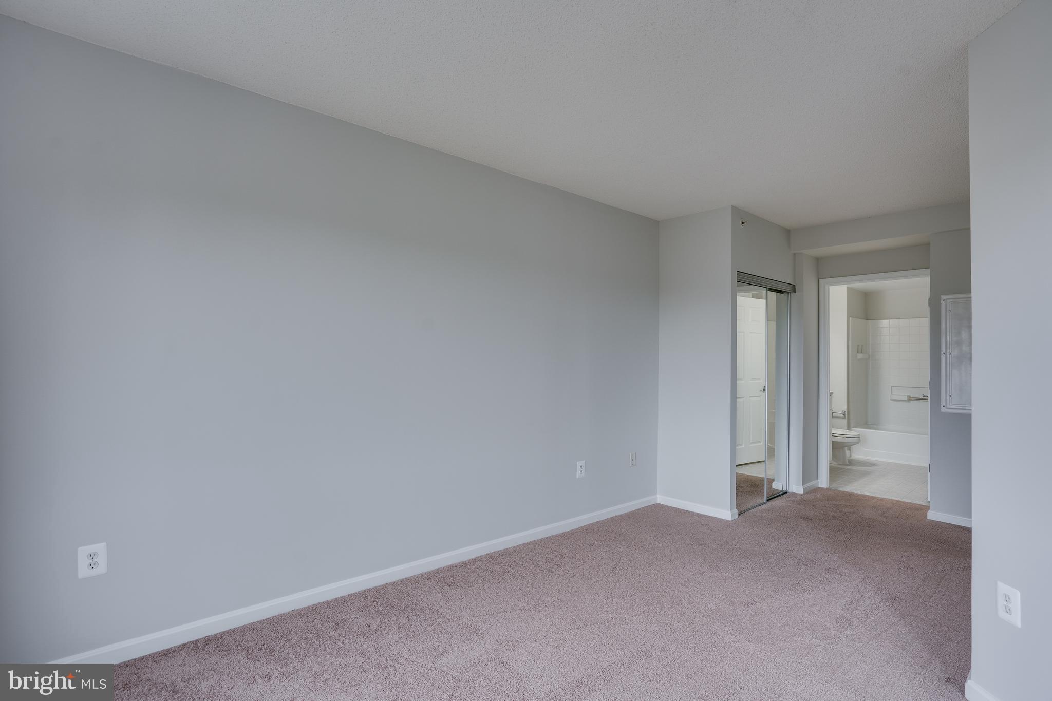 NORTHAMPTON PLACE - Residential Lease