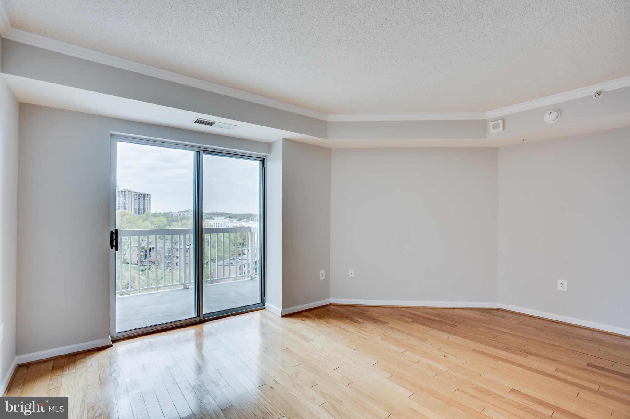 NORTHAMPTON PLACE - Residential Lease