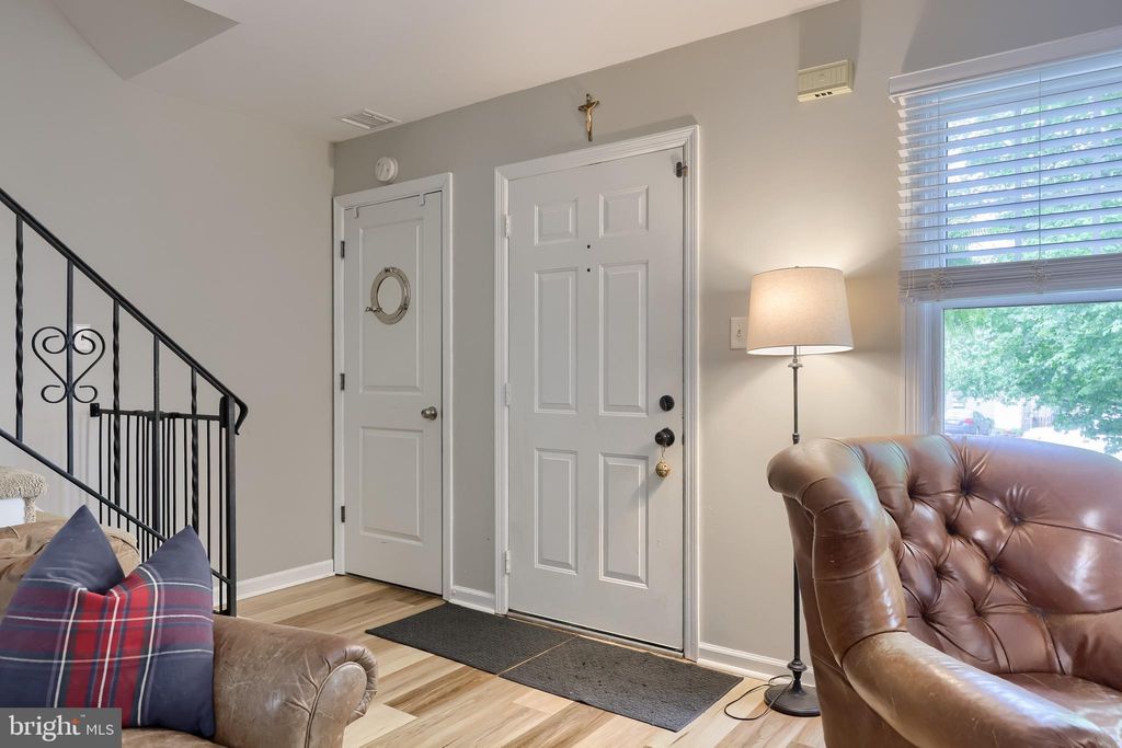 Photo of 637 Regent Drive, LANCASTER, PA 17601 (MLS # PALA2069416)